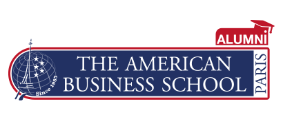 alumni alumni american business school of paris