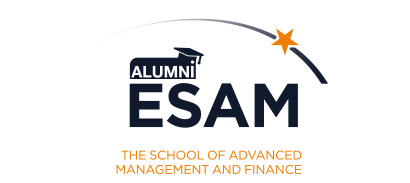 alumni ESAM alumni