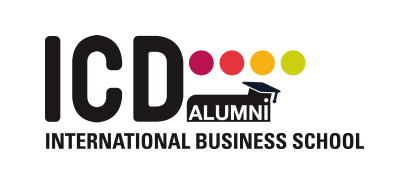 alumni ICD alumni