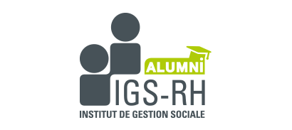 alumni alumni IGS-RH