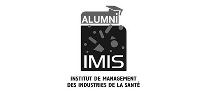 alumni imis alumni