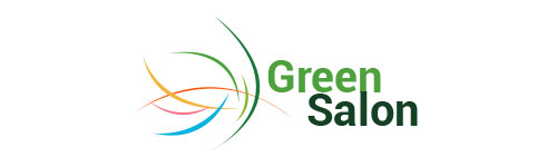 greensalon