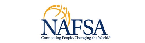 nafsa nafsa