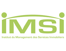 IMSI Real Estate School