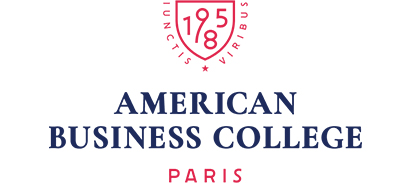 logo-abc-410