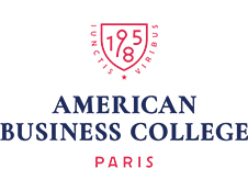 logo-abc.jpg