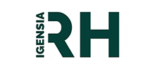 logo-irh-220.jpg
