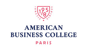 American Business College Paris
