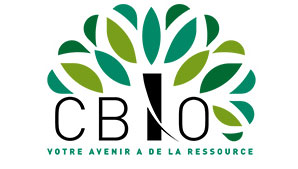 CBIO
