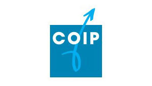 COIP