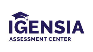 IGENSIA Assessment Center
