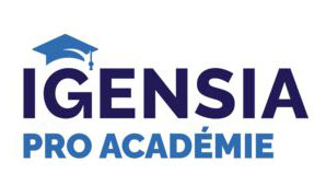 IGENSIA Pro Académie