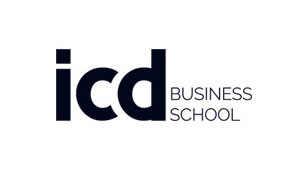 ICD Business School