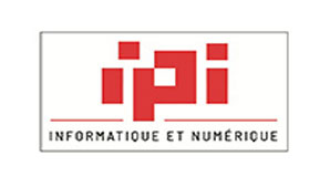 IPI