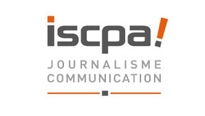 ISCPA