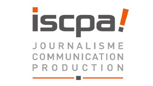 ISCPA