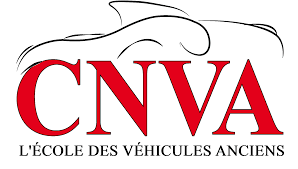 CNVA: A School Dedicated to Vintage Vehicle Restoration