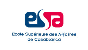 ESA Casablanca