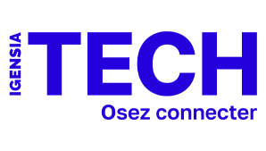 IGENSIA Tech