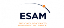 ESAM ESAM french school of management