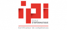 ipi IPI IT school