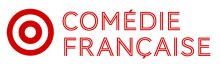 comedie francaise La Comédie Française