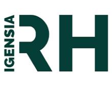 LOGO-IRH
