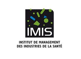 IMIS Lyon