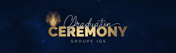 ceremony