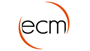 ECM
