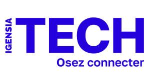 IGENSIA Tech